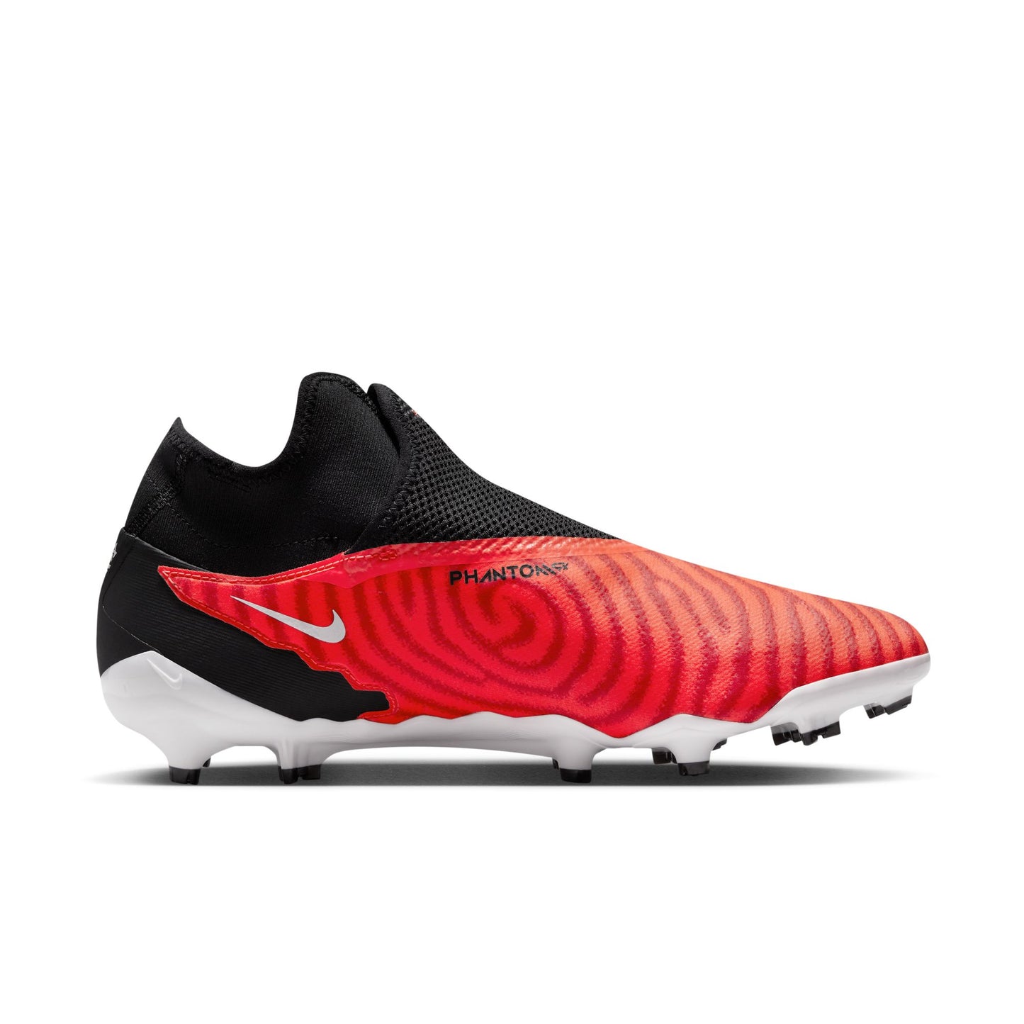 Nike Phantom GX Pro FG