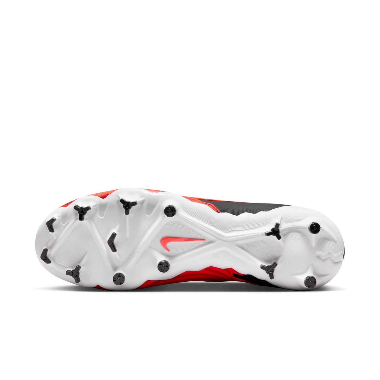 Nike Phantom GX Pro FG