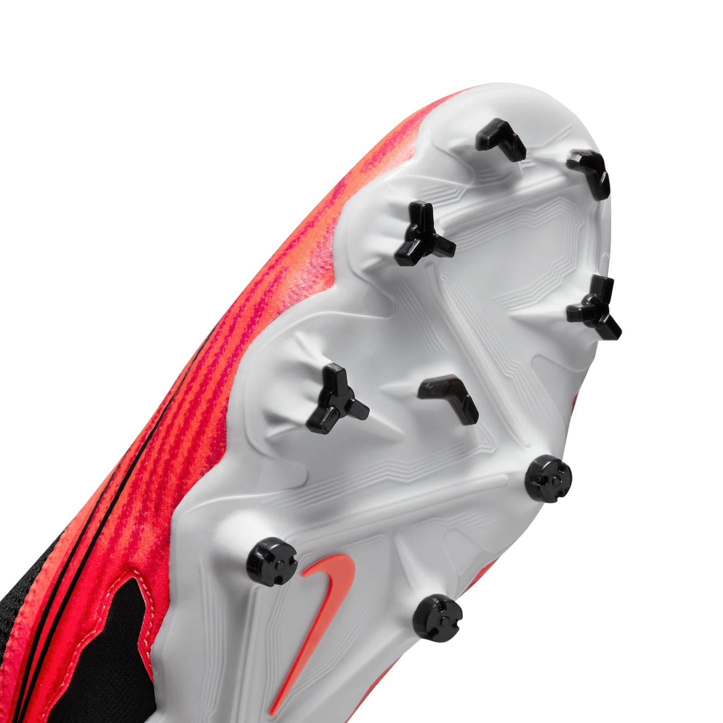 Nike Phantom GX Pro FG