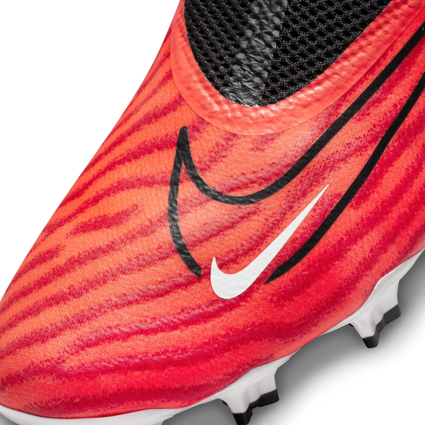 Nike Phantom GX Pro FG