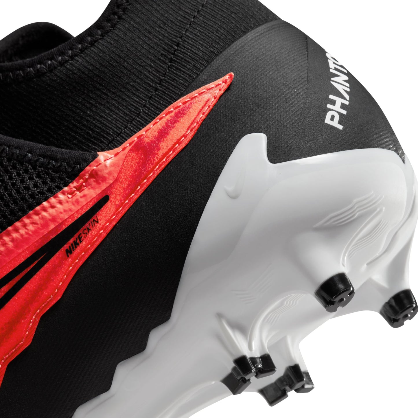 Nike Phantom GX Pro FG