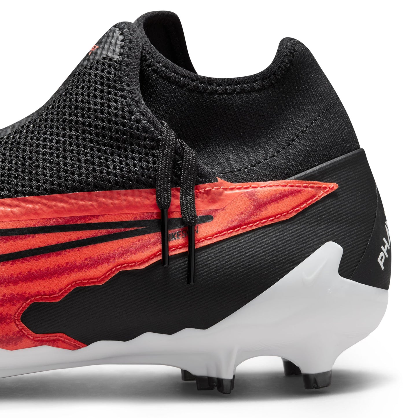 Nike Phantom GX Pro FG