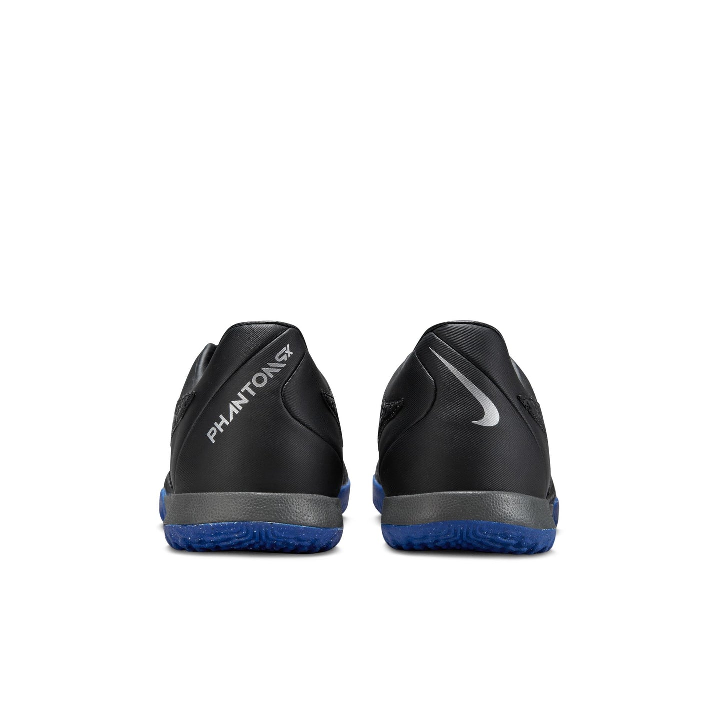 Nike Phantom GX Academy IC