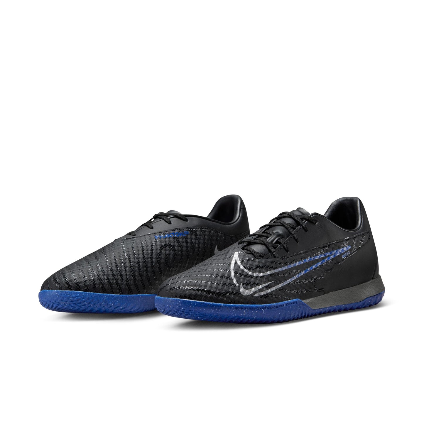 Nike Phantom GX Academy IC