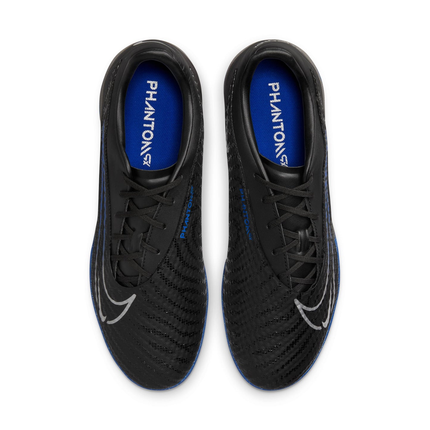 Nike Phantom GX Academy IC