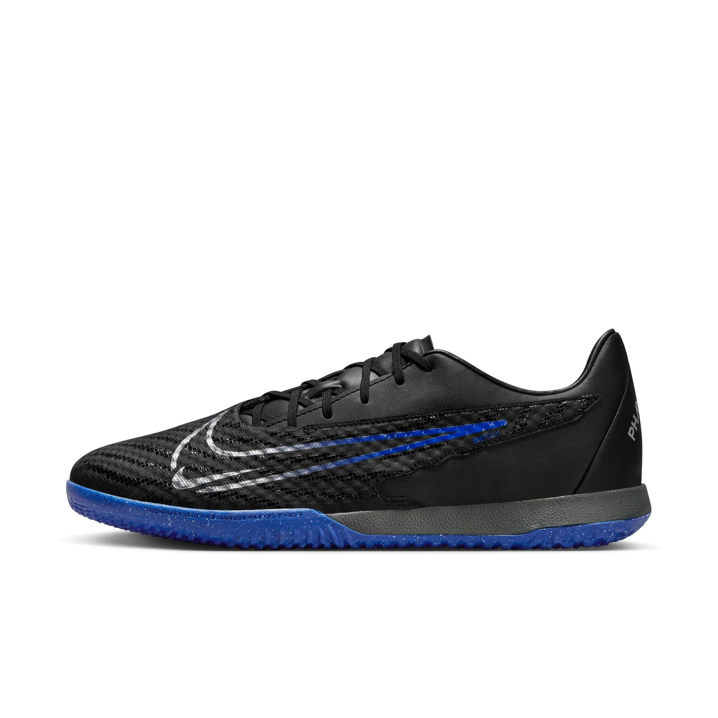 Nike Phantom GX Academy IC
