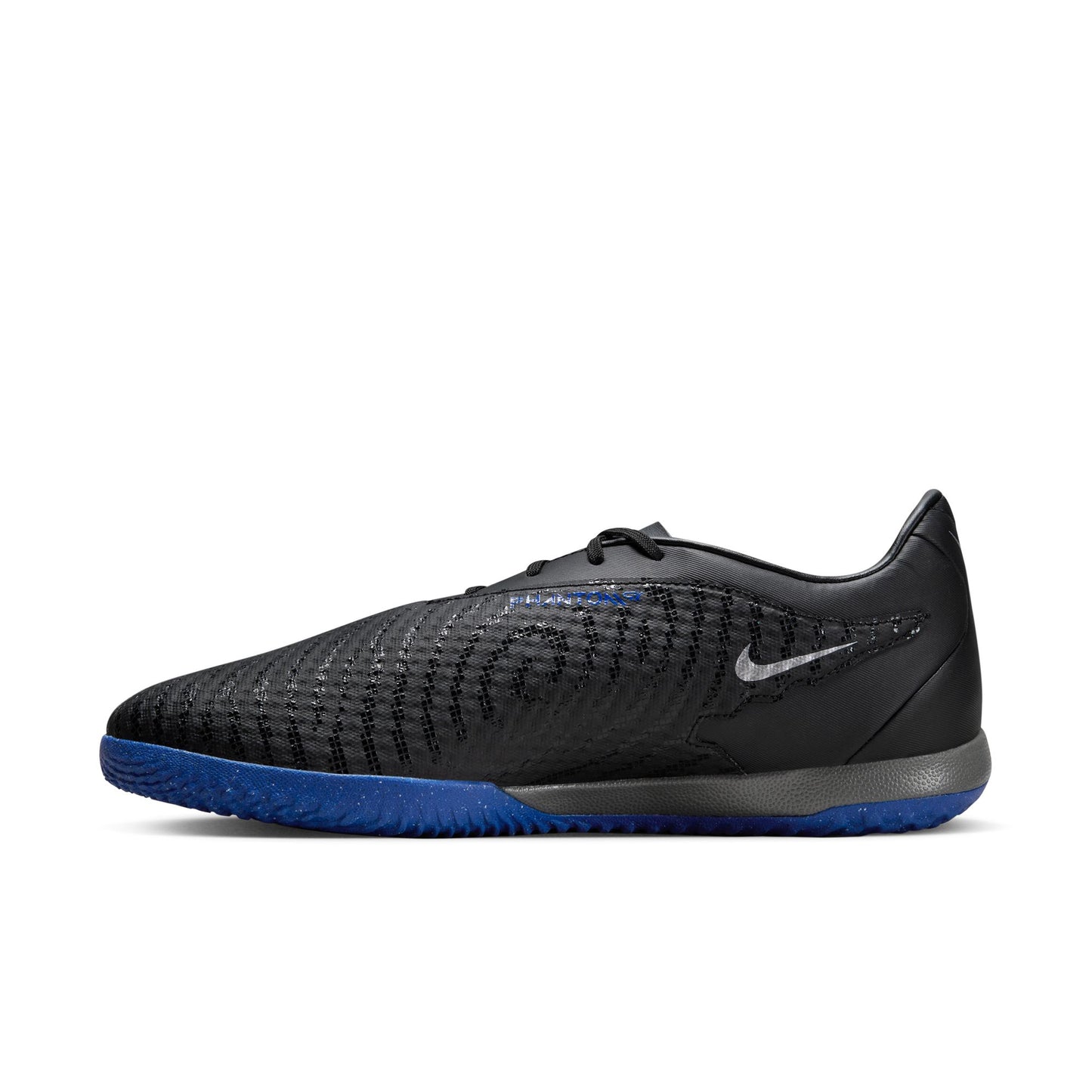 Nike Phantom GX Academy IC
