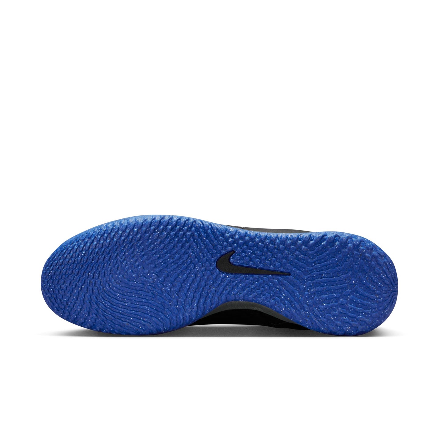 Nike Phantom GX Academy IC