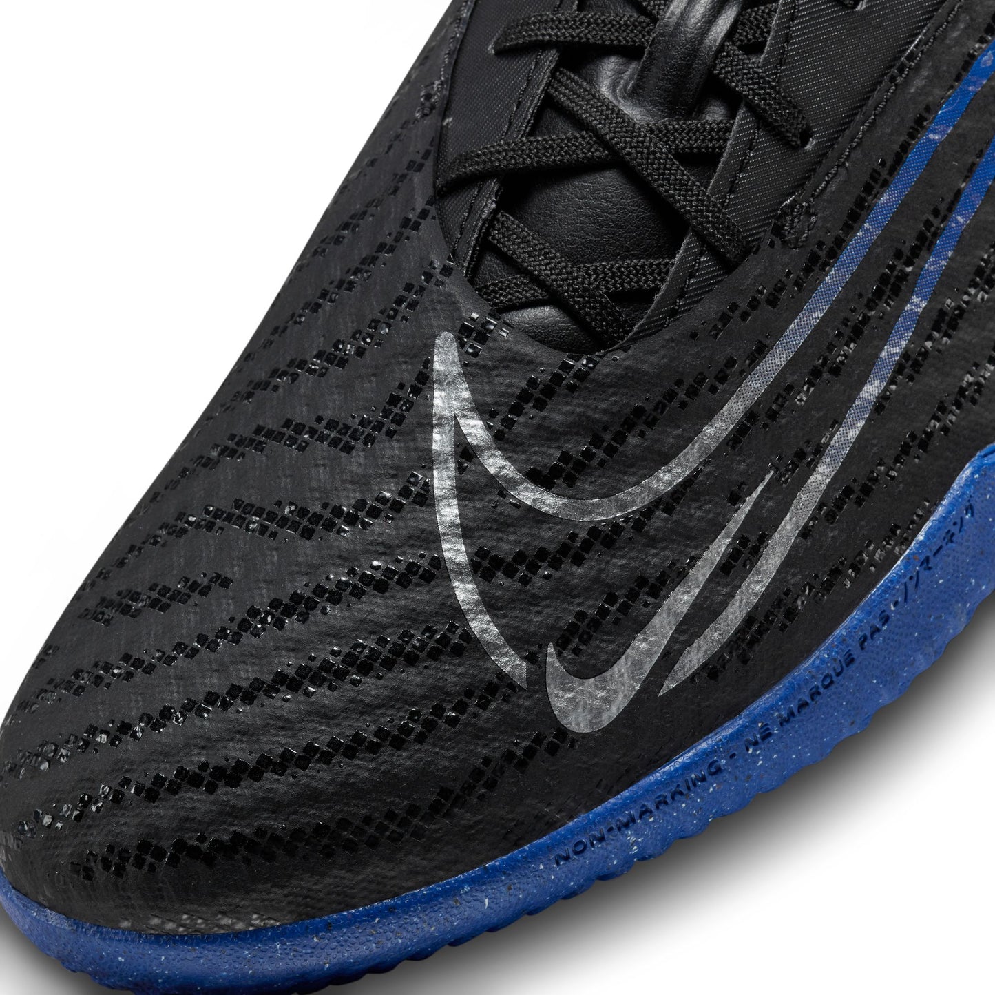 Nike Phantom GX Academy IC