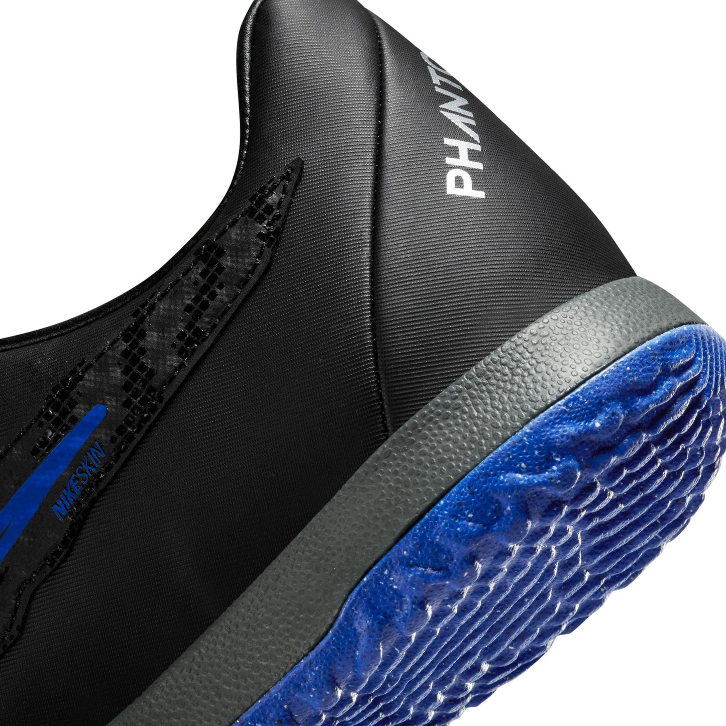 Nike Phantom GX Academy IC