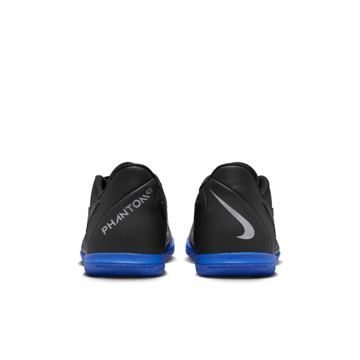Nike Phantom GX Club IC