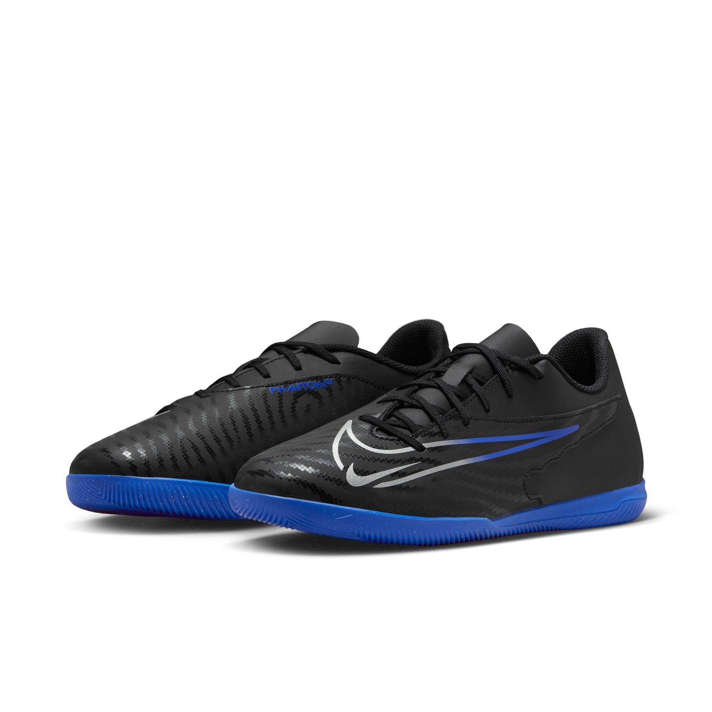 Nike Phantom GX Club IC
