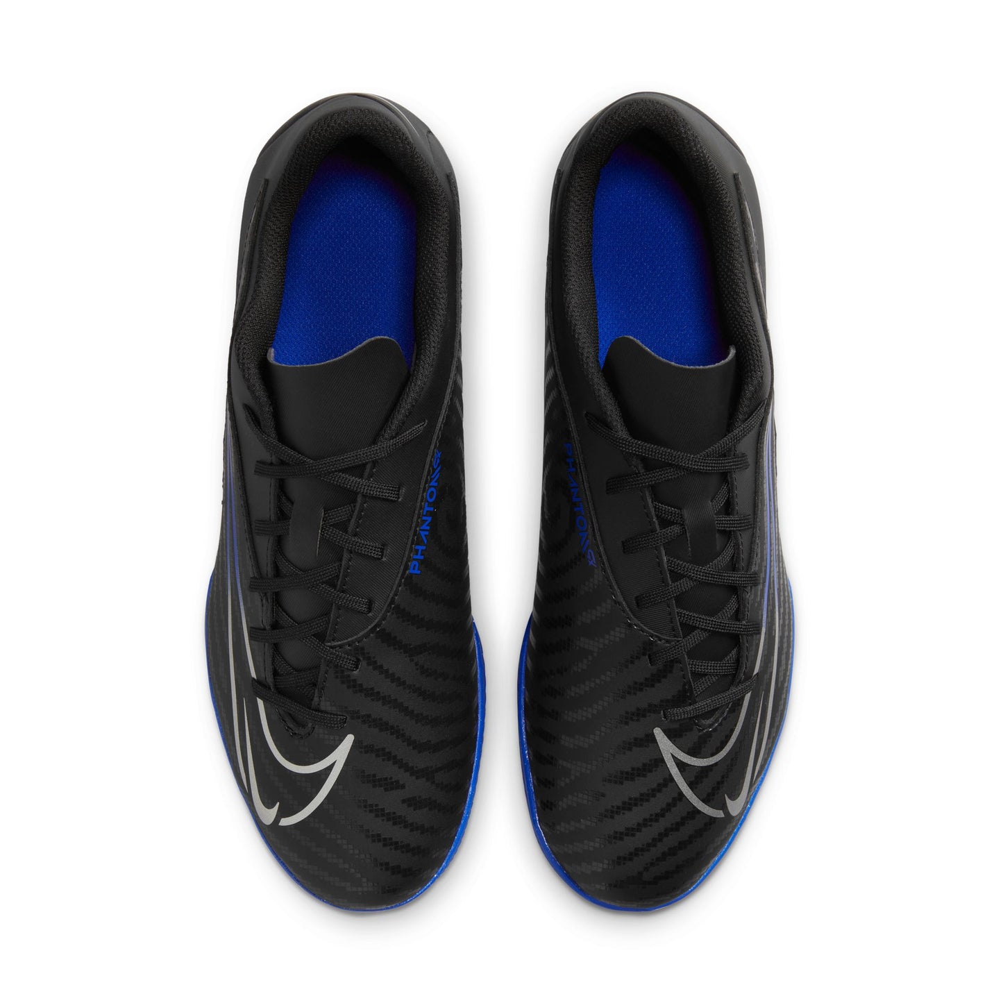 Nike Phantom GX Club IC