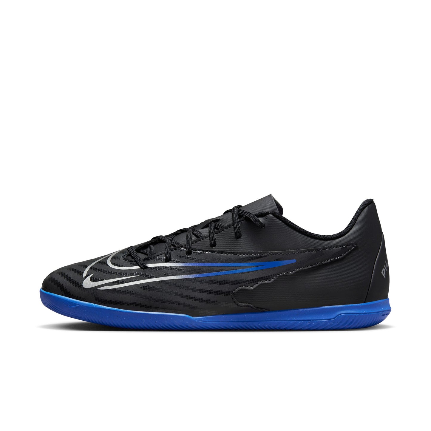 Nike Phantom GX Club IC