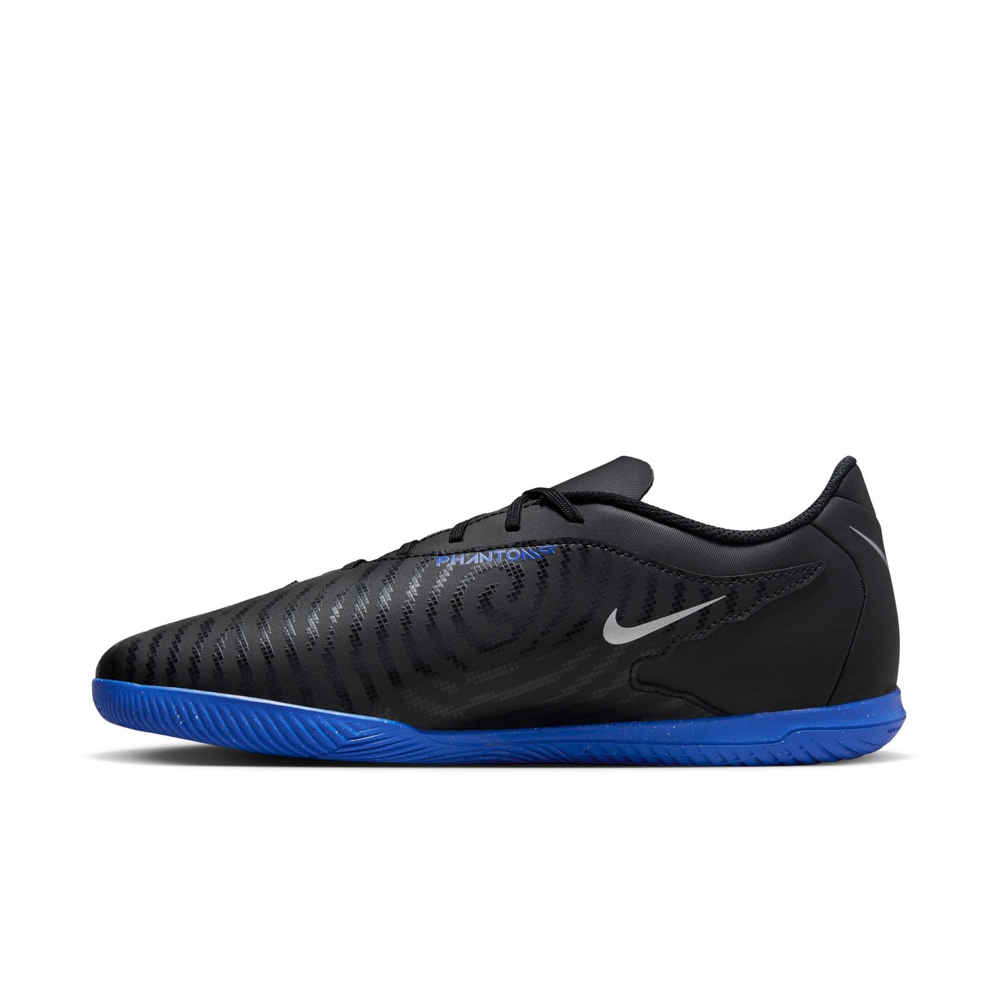 Nike Phantom GX Club IC