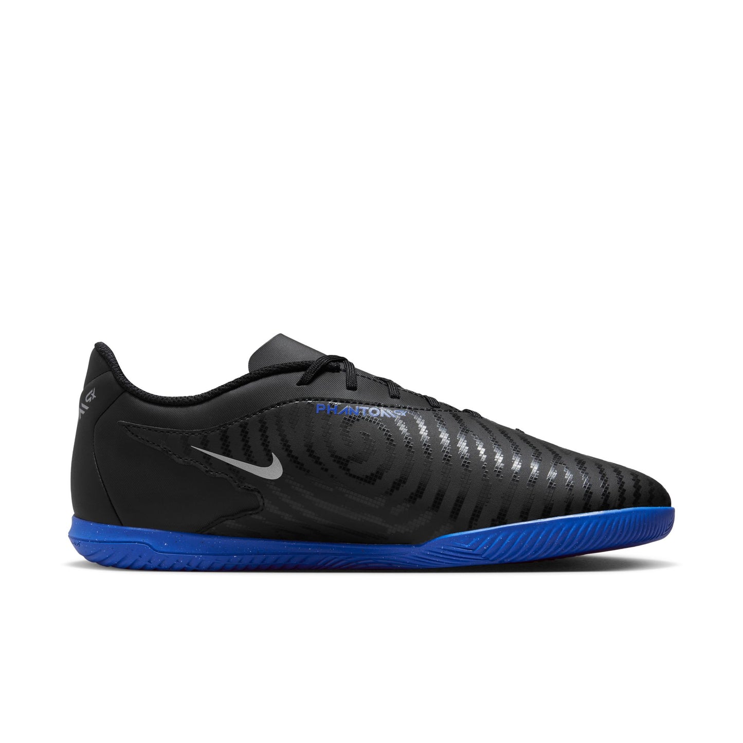 Nike Phantom GX Club IC