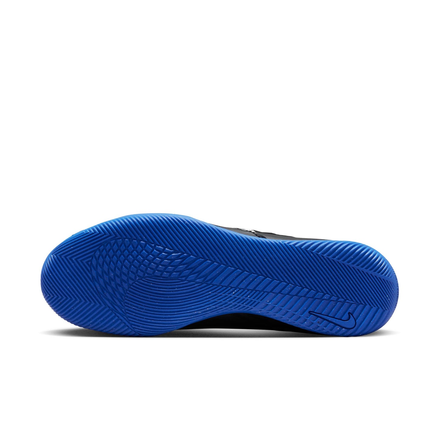 Nike Phantom GX Club IC
