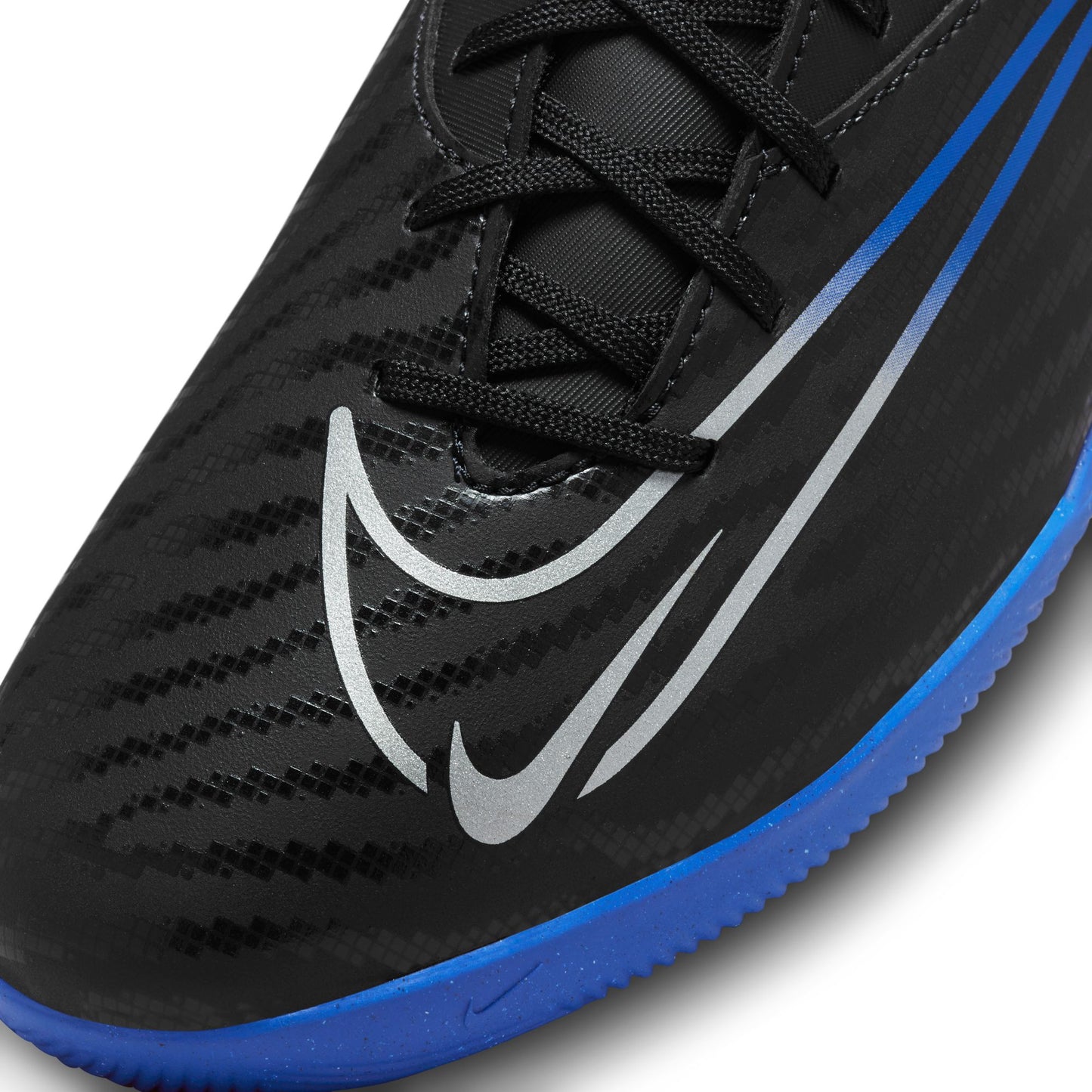 Nike Phantom GX Club IC