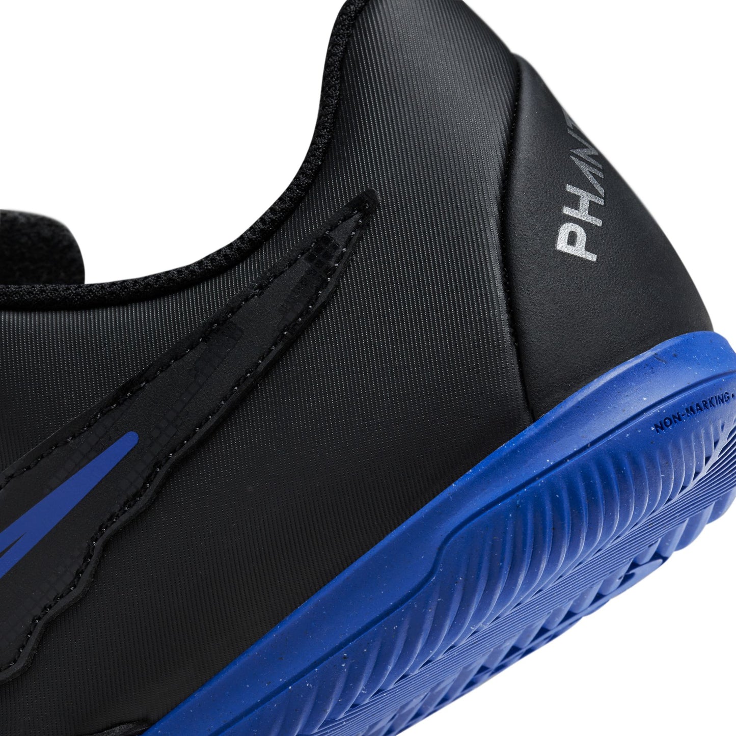 Nike Phantom GX Club IC
