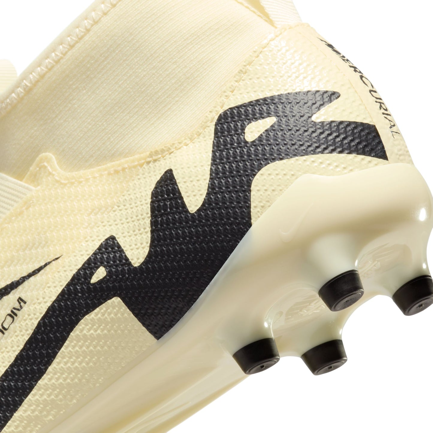 Nike Mercurial Superfly Pro FG