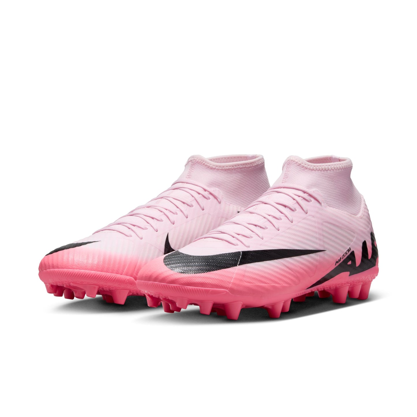 Nike Zoom Superfly 9 Academy AG
