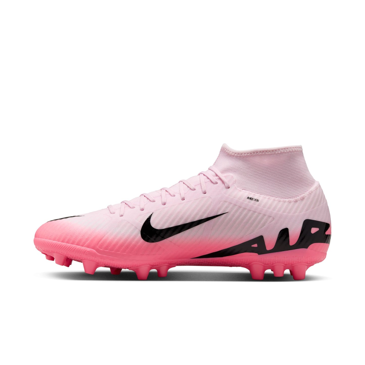 Nike Zoom Superfly 9 Academy AG