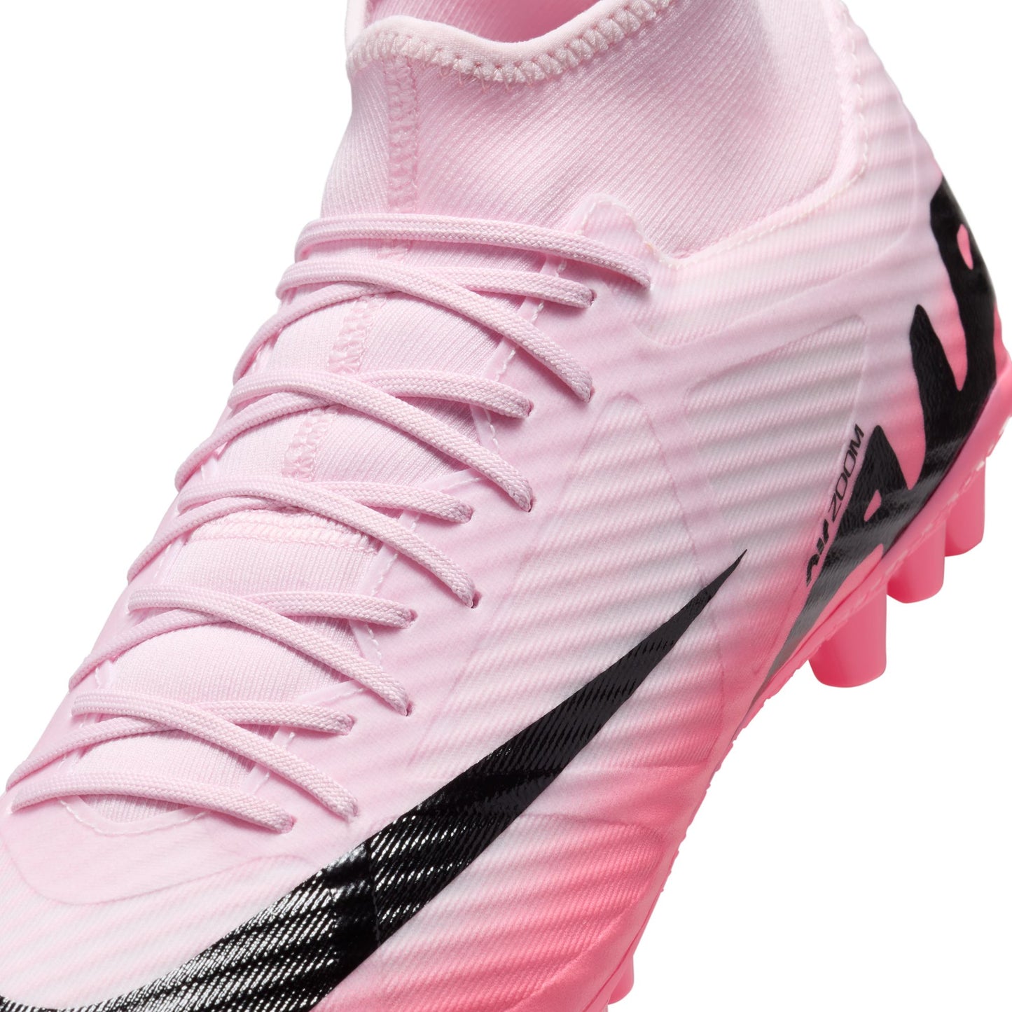 Nike Zoom Superfly 9 Academy AG