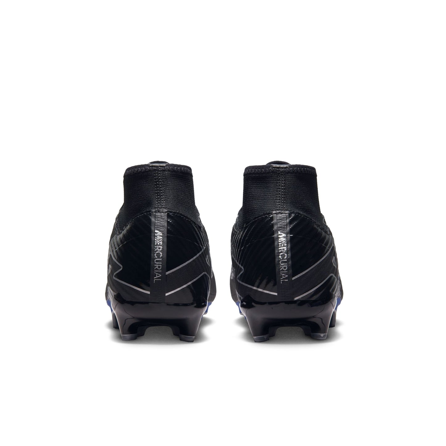 Nike Zoom Superfly 9 Academy FG