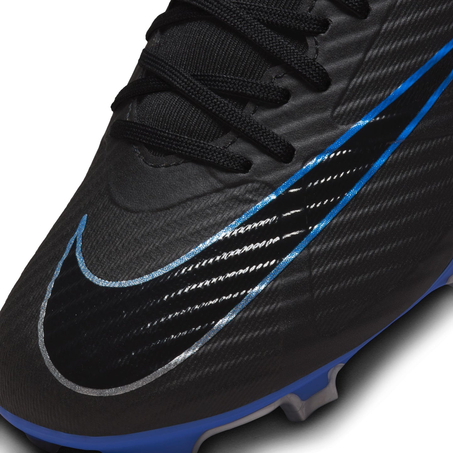 Nike Zoom Superfly 9 Academy FG