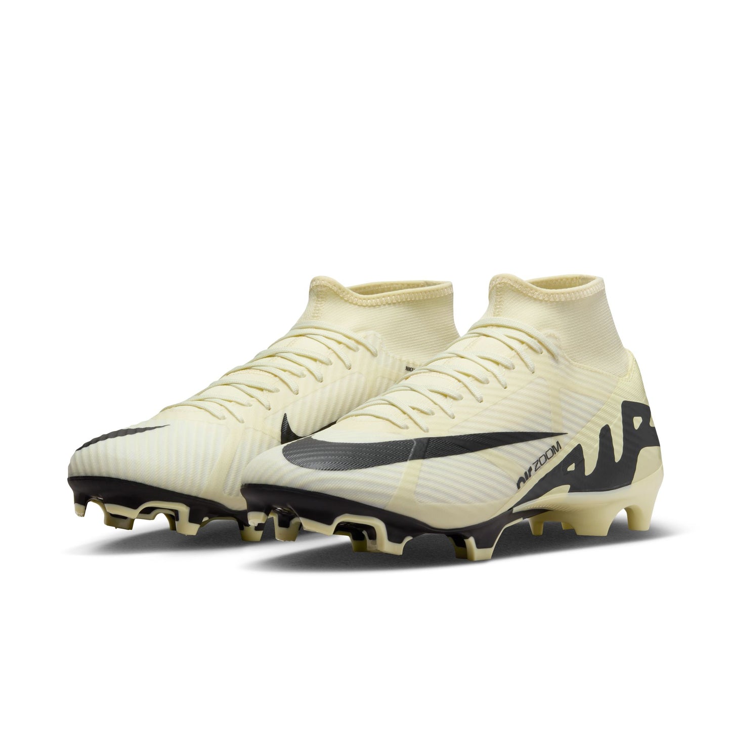 Nike Mercurial Superfly 9 Academy FG