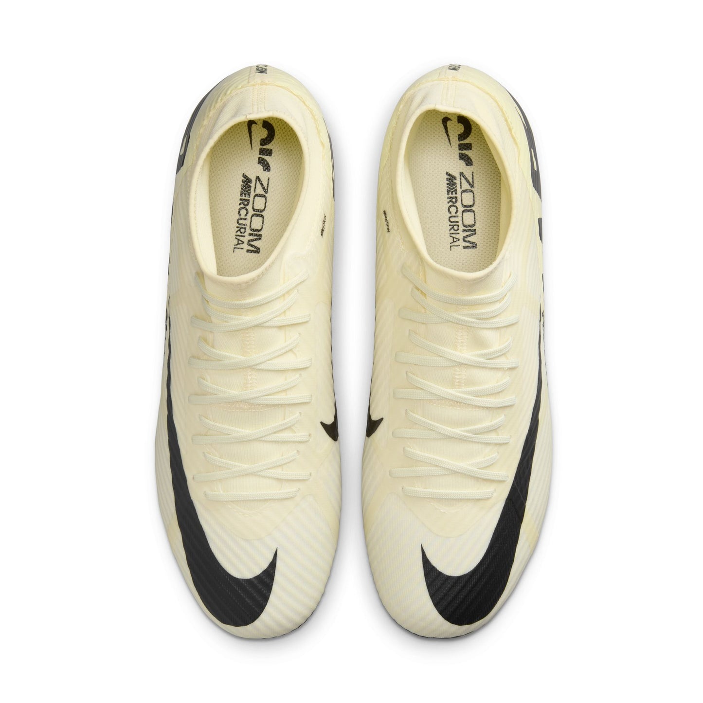 Nike Mercurial Superfly 9 Academy FG