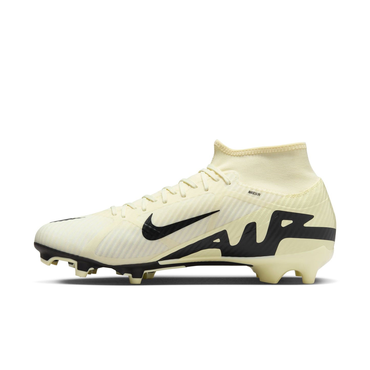 Nike Mercurial Superfly 9 Academy FG