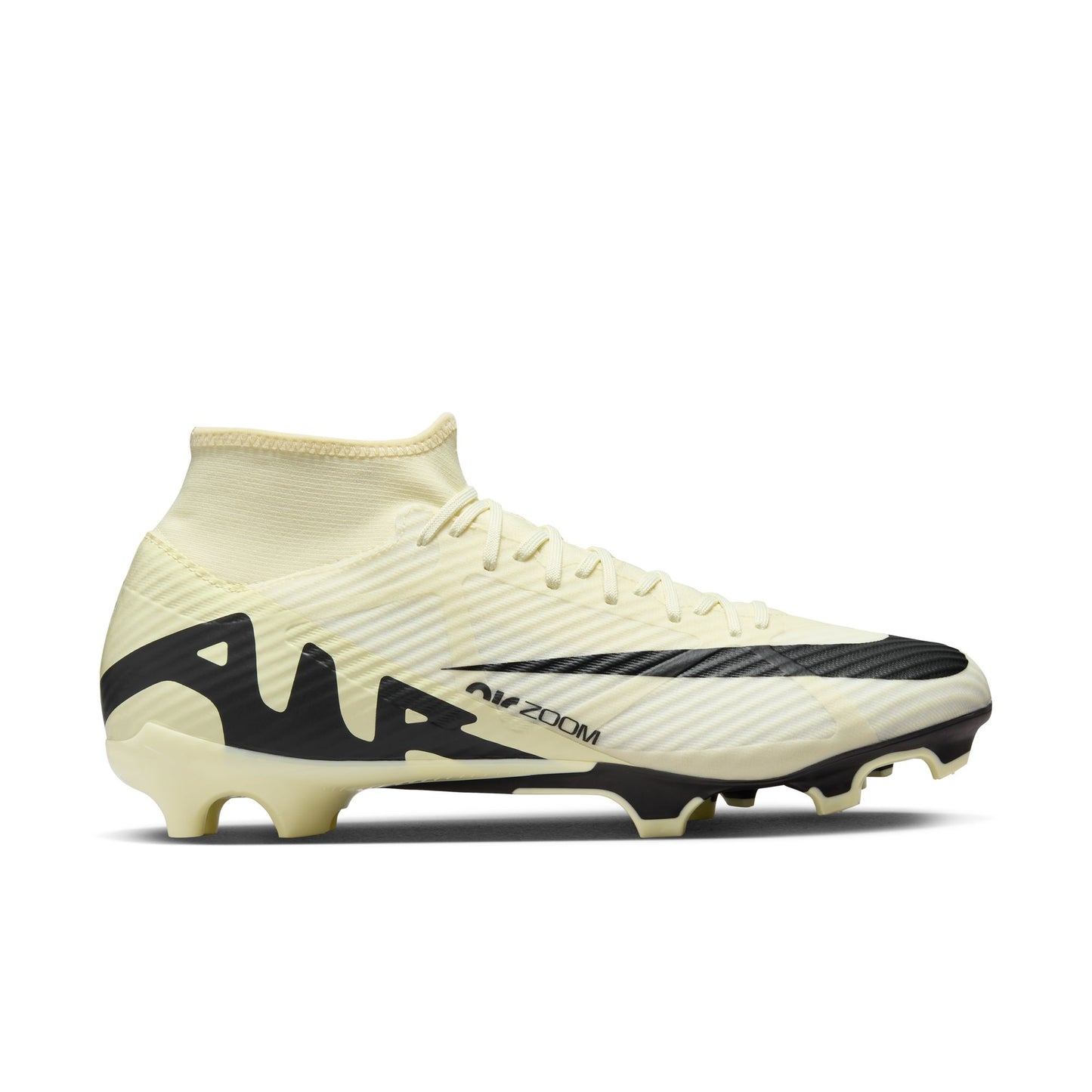 Nike Mercurial Superfly 9 Academy FG