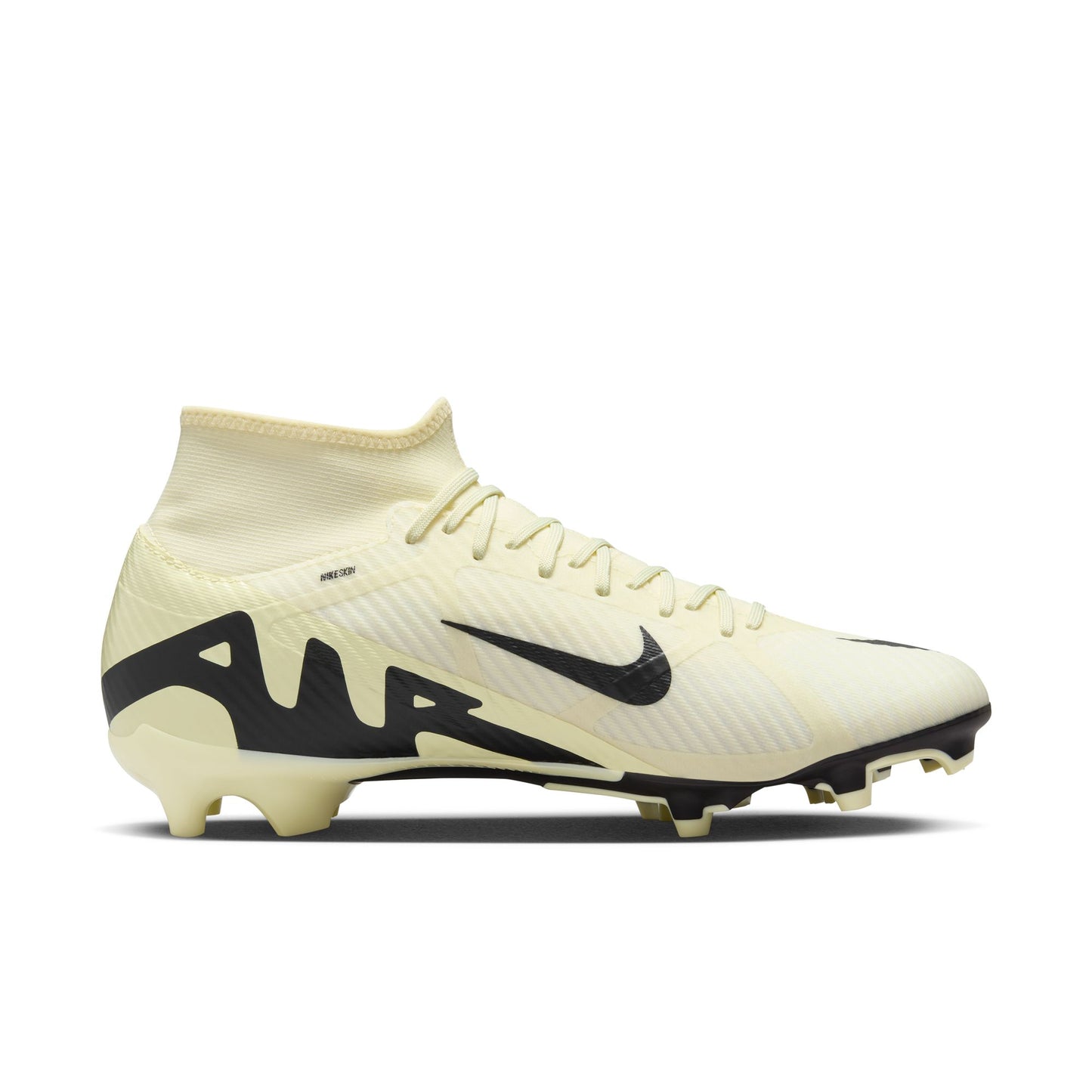 Nike Mercurial Superfly 9 Academy FG
