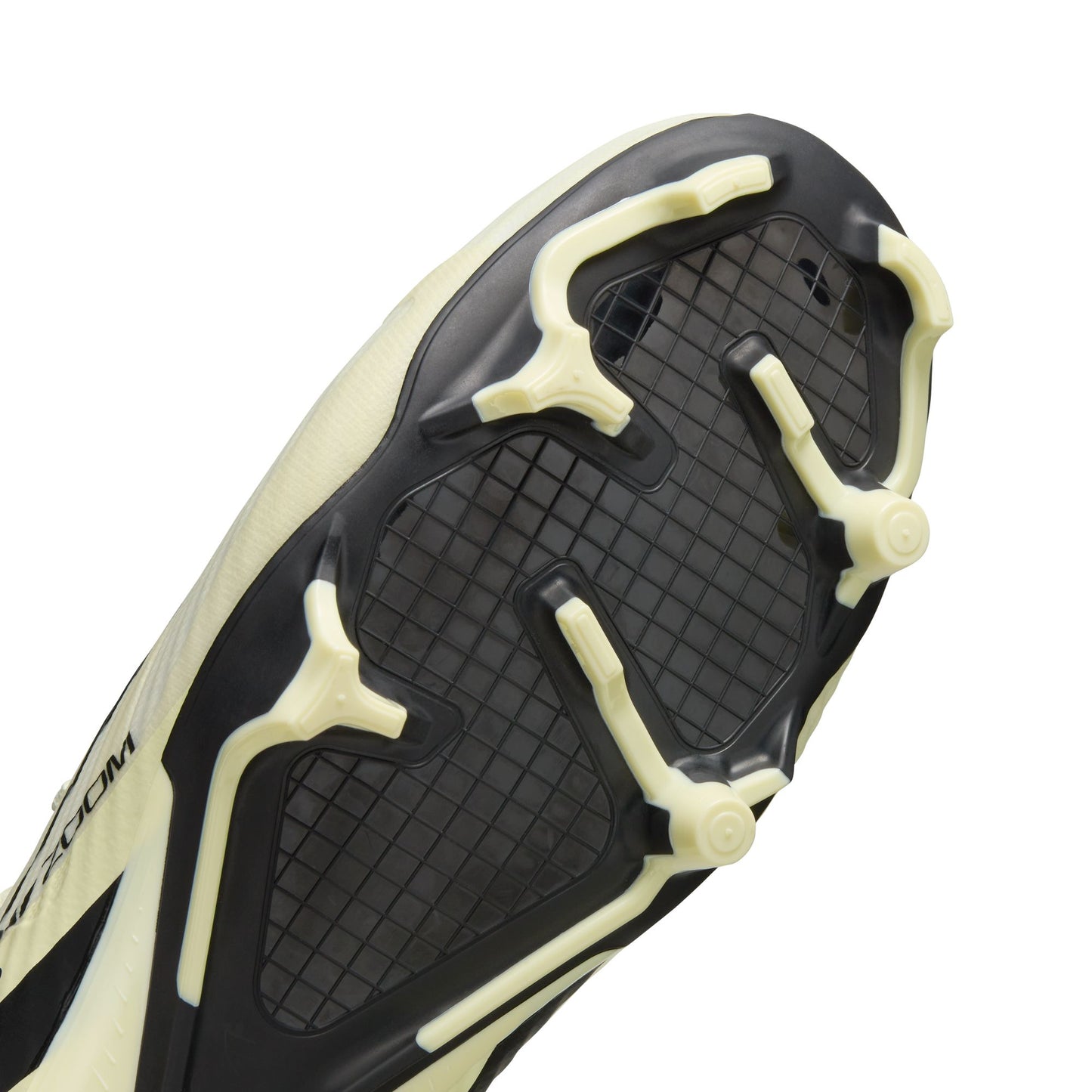 Nike Mercurial Superfly 9 Academy FG