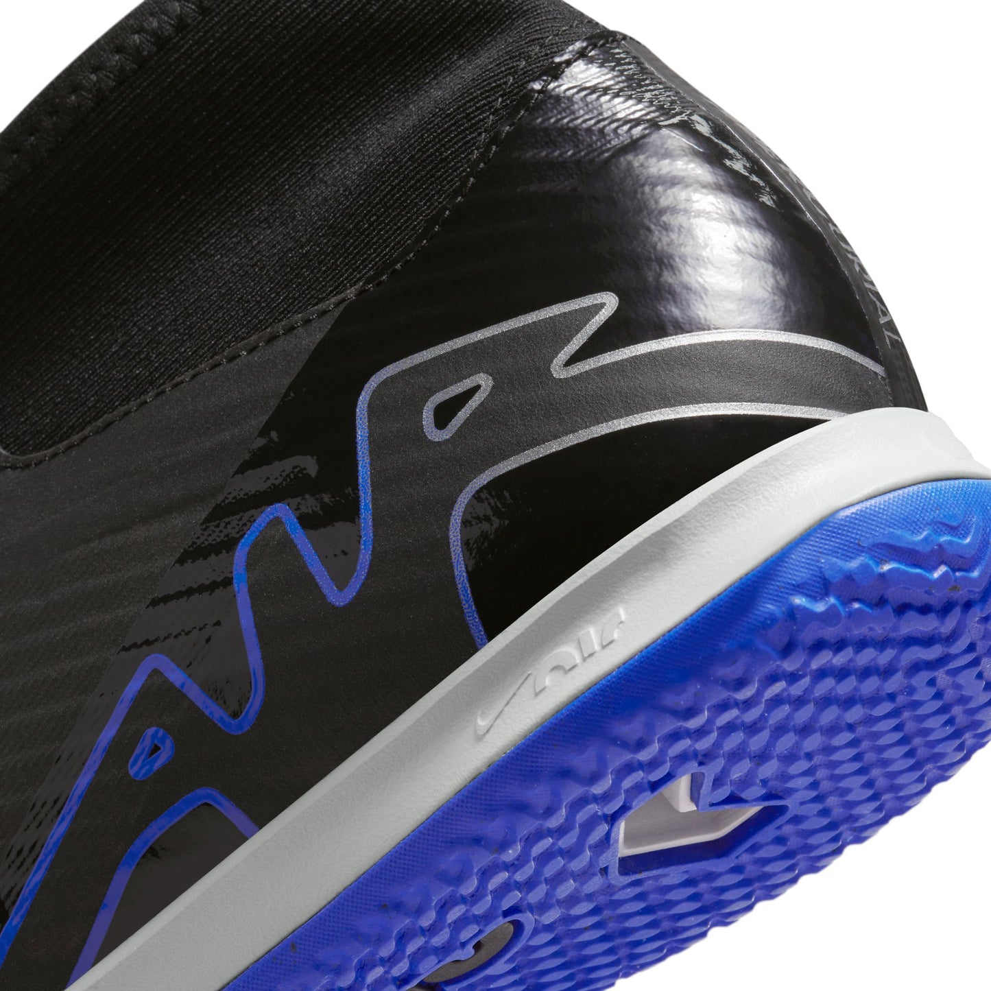 Nike Zoom Superfly Academy IC