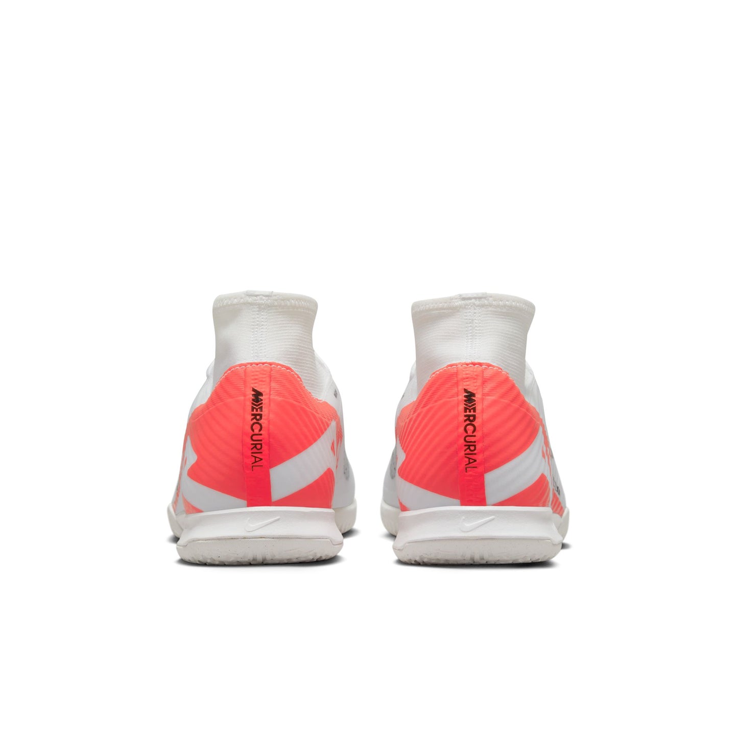 Nike Zoom Superfly Academy IC