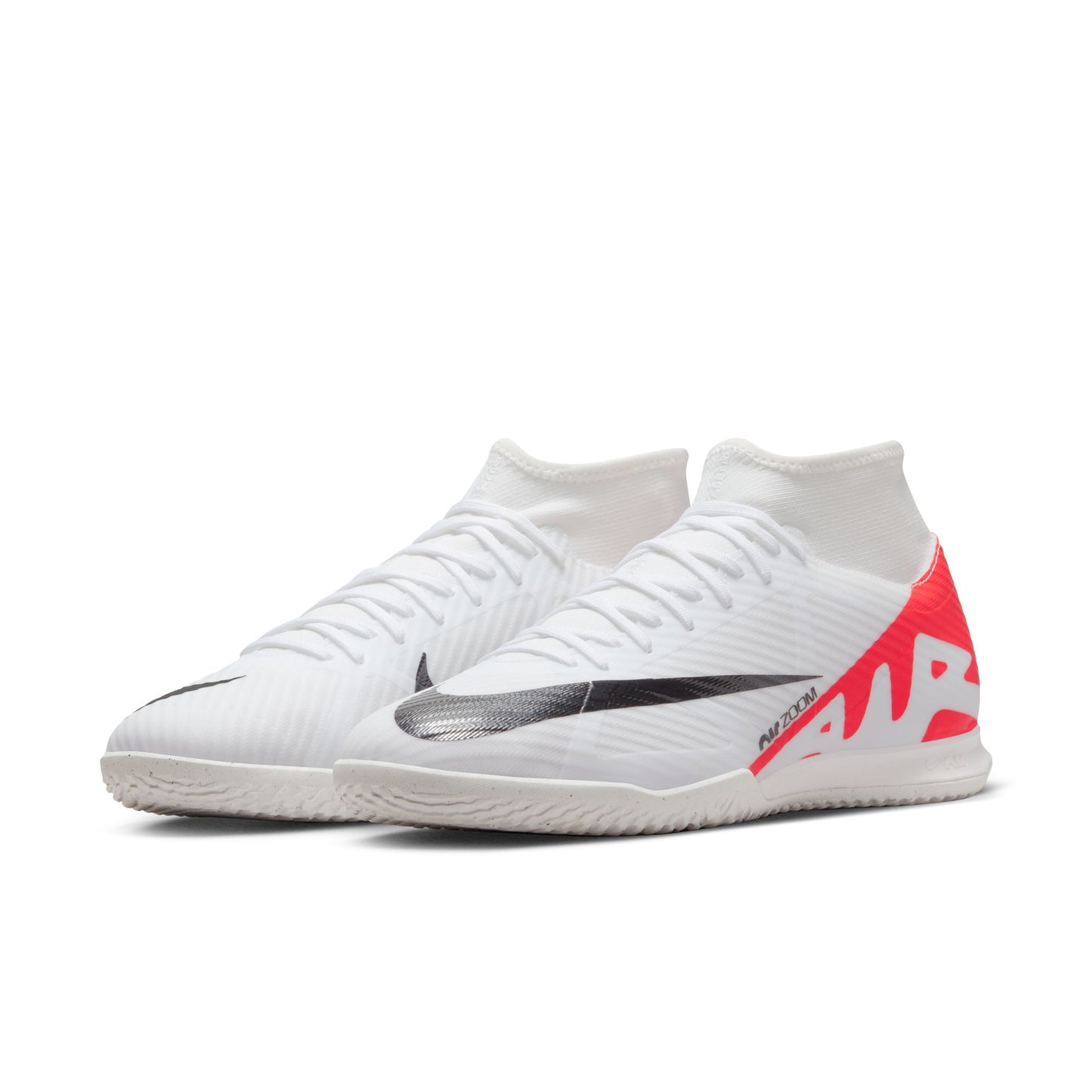 Nike Zoom Superfly Academy IC