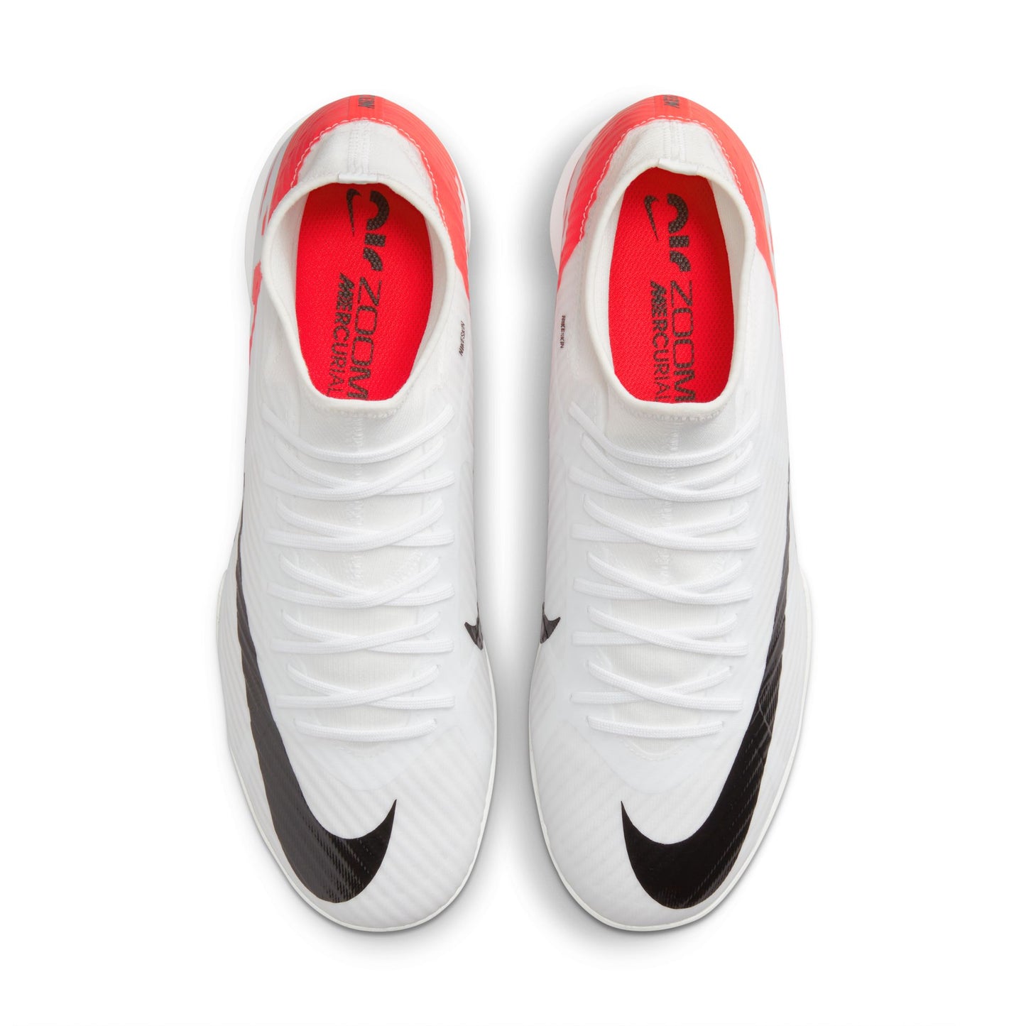 Nike Zoom Superfly Academy IC