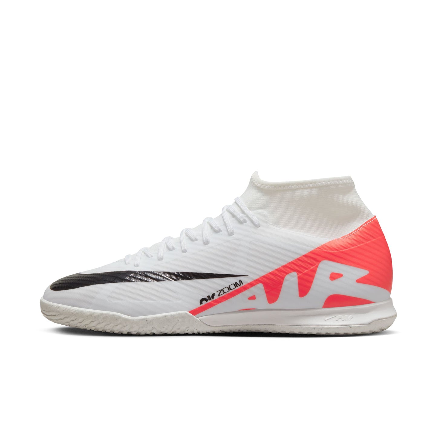 Nike Zoom Superfly Academy IC