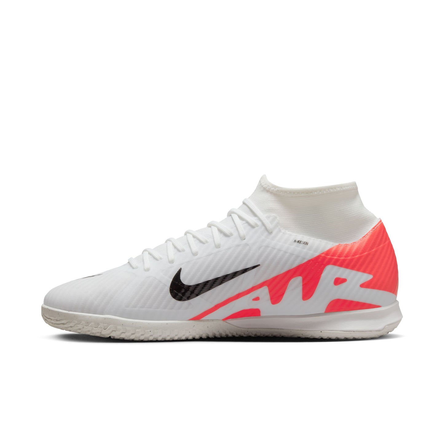 Nike Zoom Superfly Academy IC