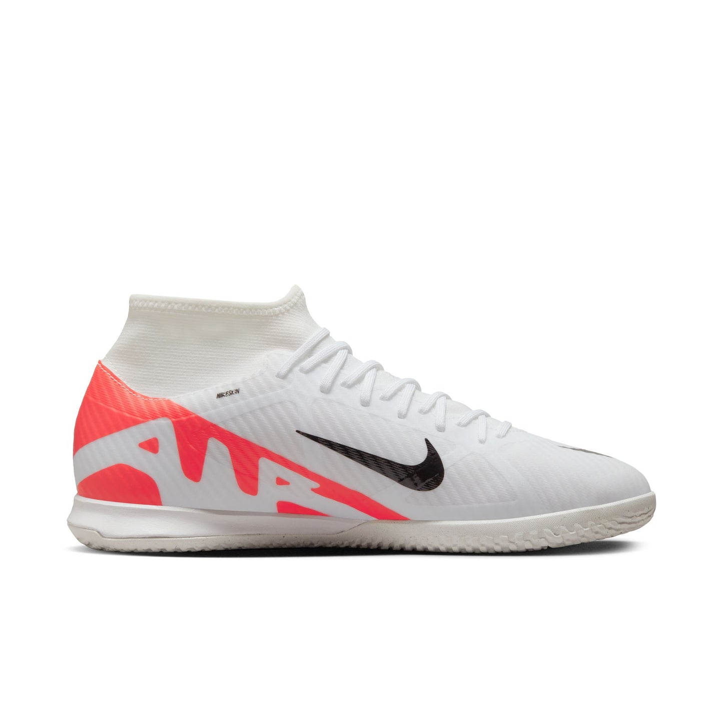Nike Zoom Superfly Academy IC