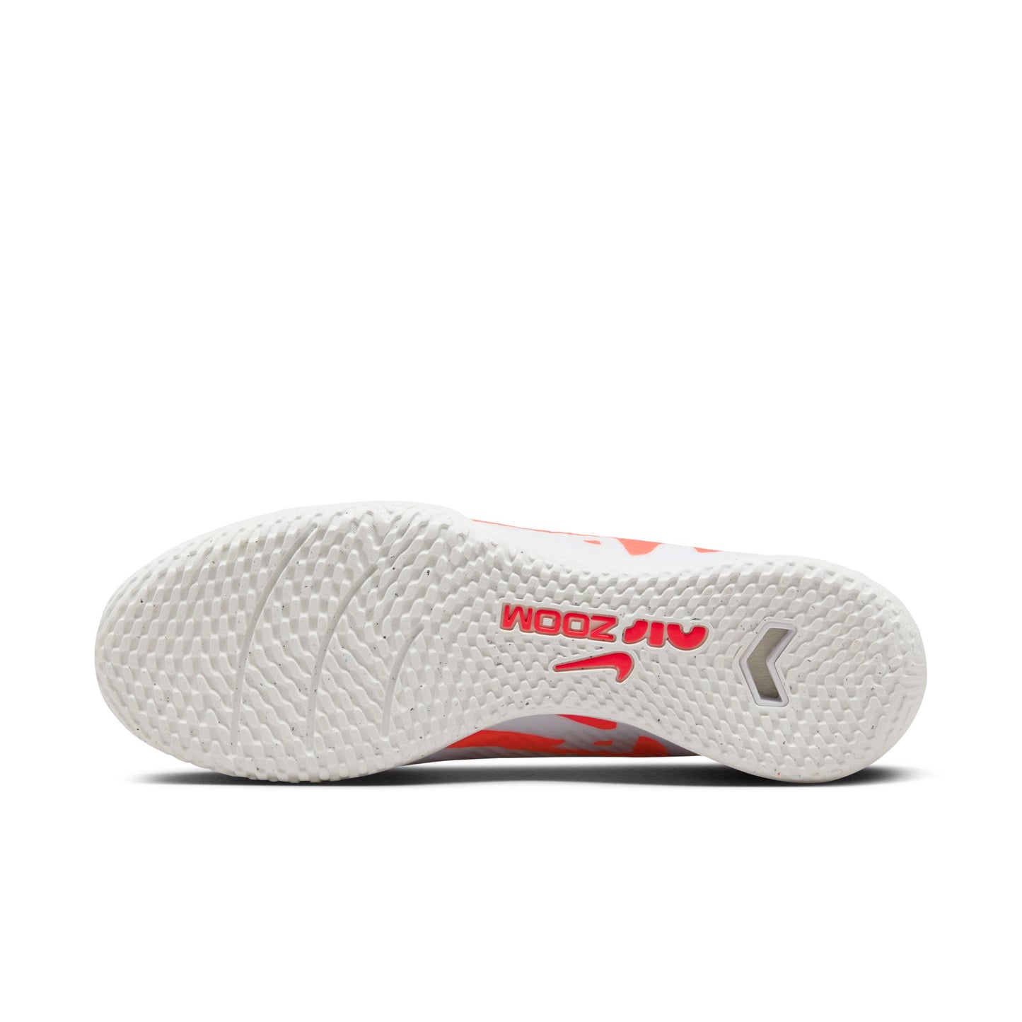Nike Zoom Superfly Academy IC