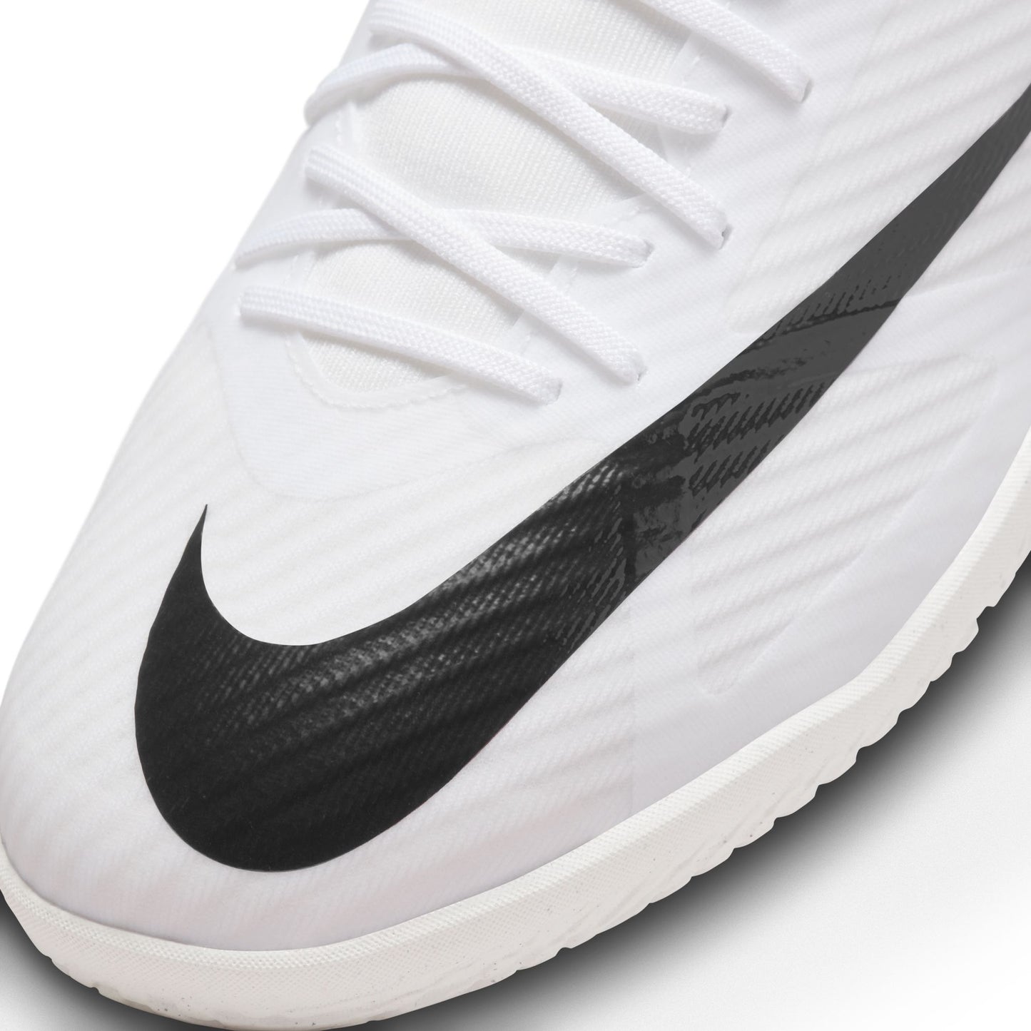 Nike Zoom Superfly Academy IC