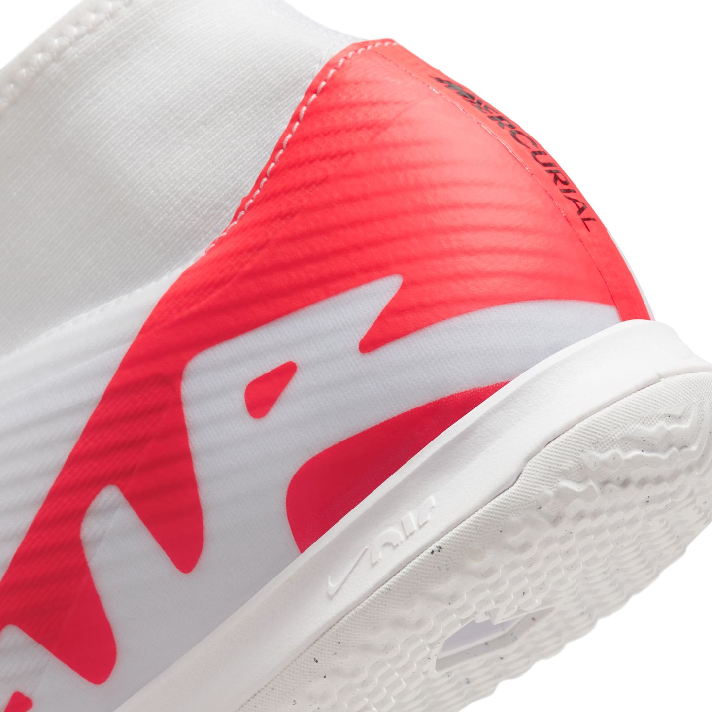 Nike Zoom Superfly Academy IC