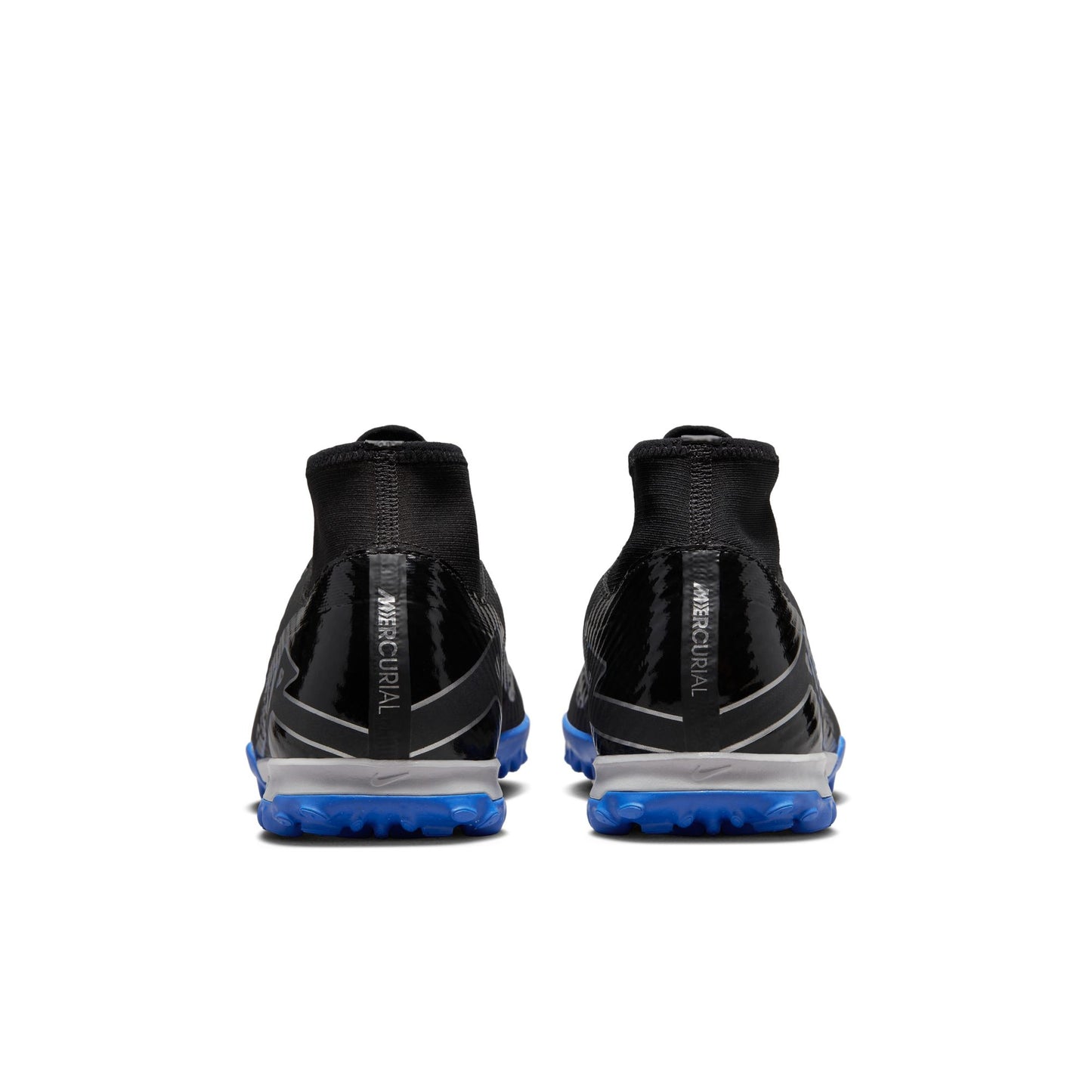 Nike Zoom Superfly 9 Academy TF