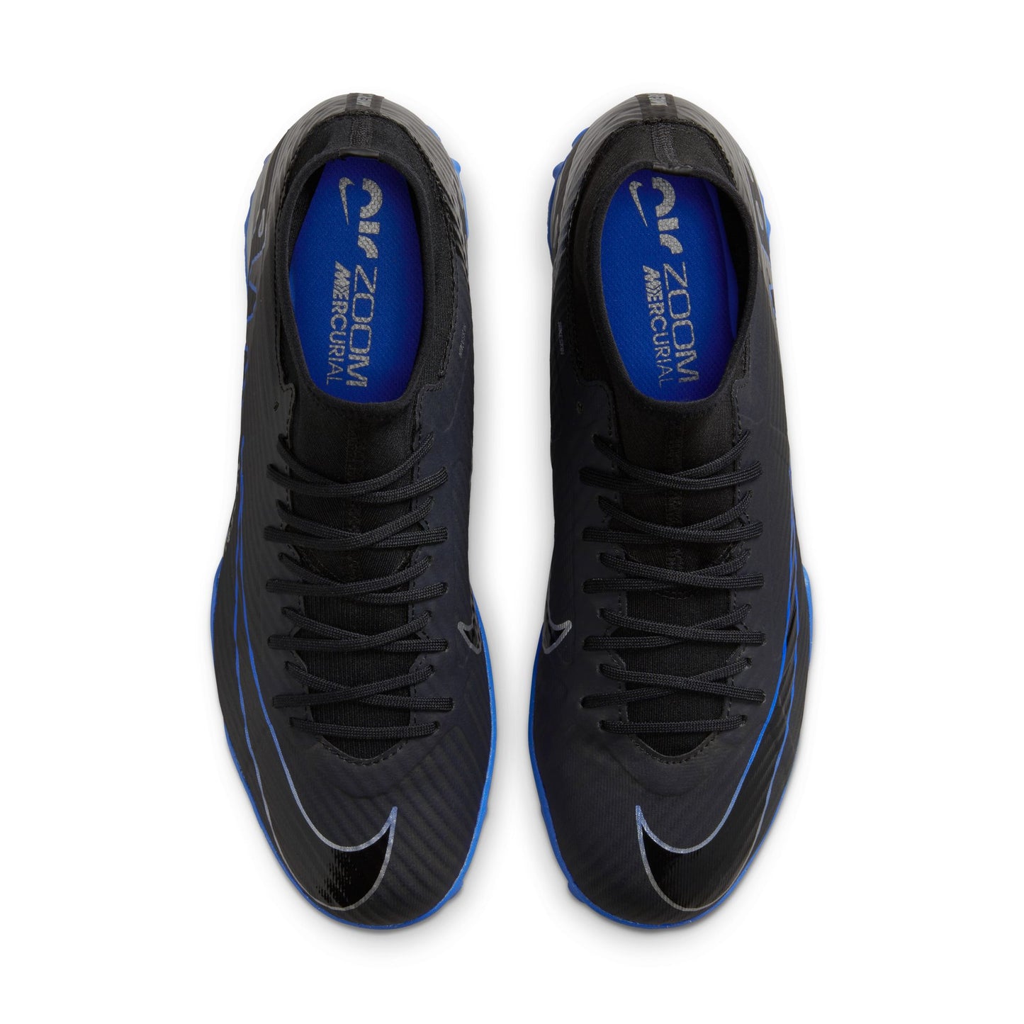 Nike Zoom Superfly 9 Academy TF