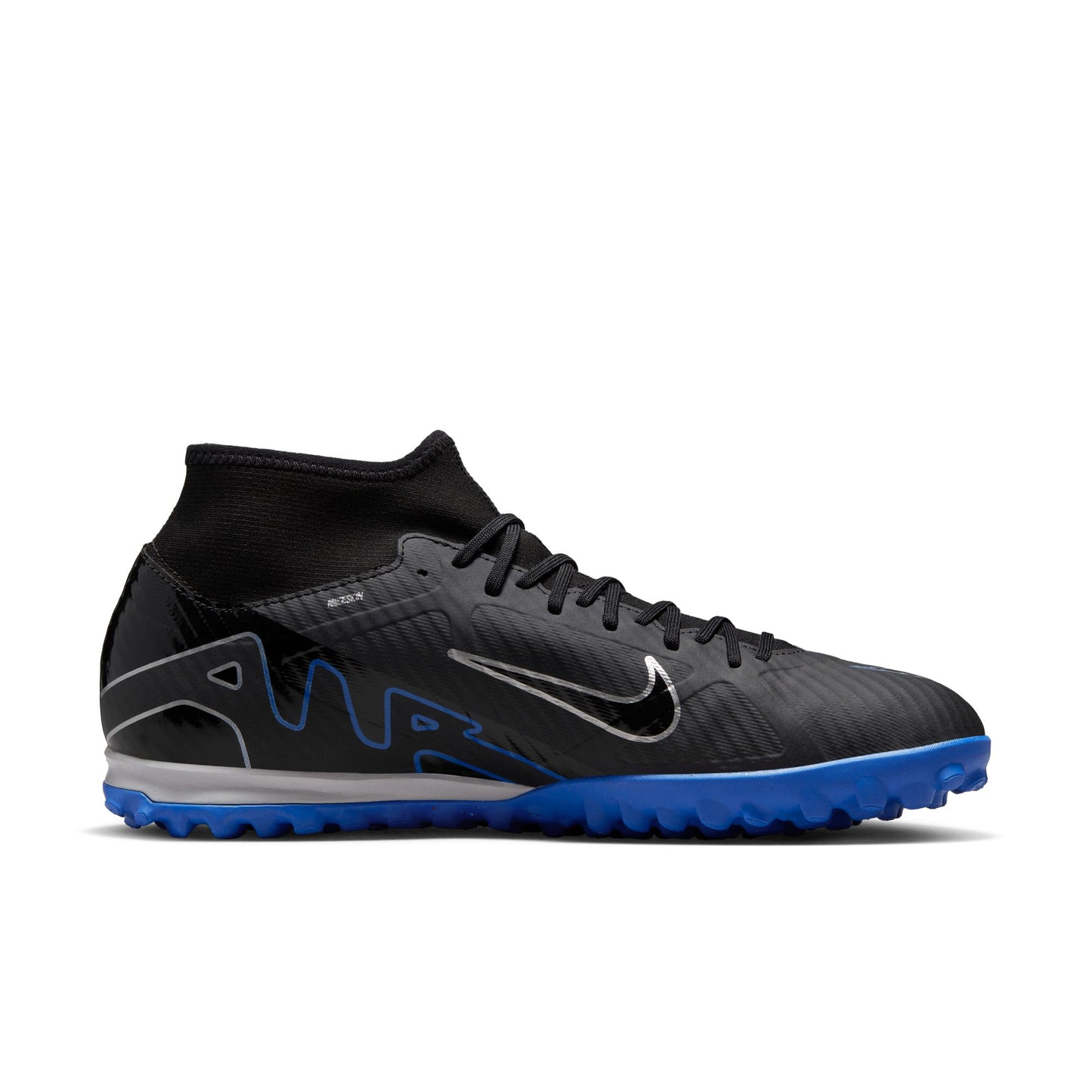 Nike Zoom Superfly 9 Academy TF