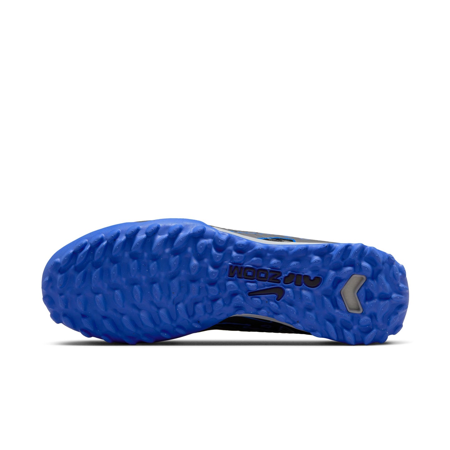 Nike Zoom Superfly 9 Academy TF