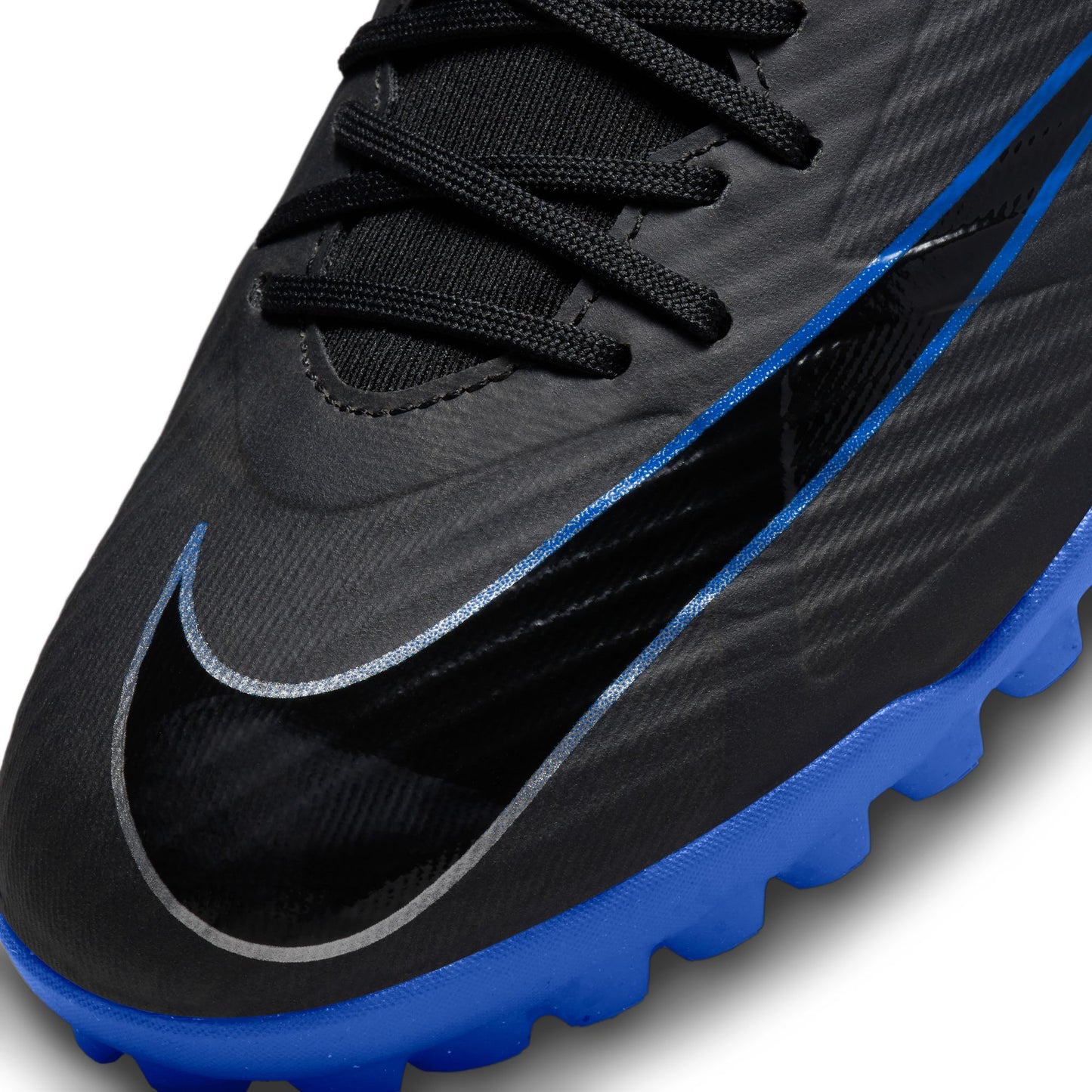 Nike Zoom Superfly 9 Academy TF